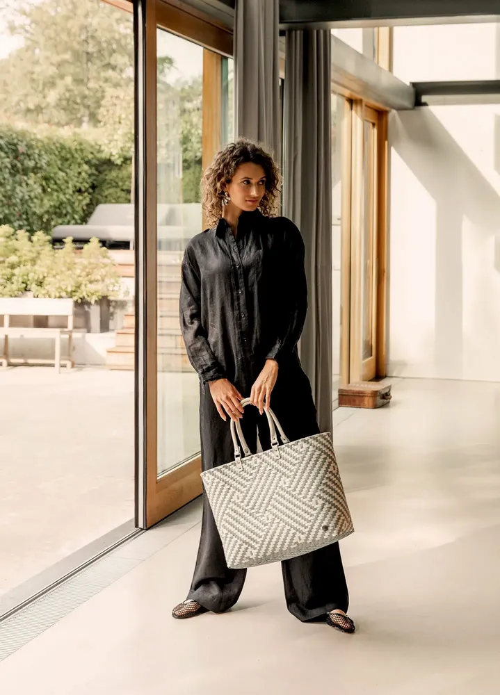 Sacs et cabas - CLAIRE - Sacs - HANDED BY