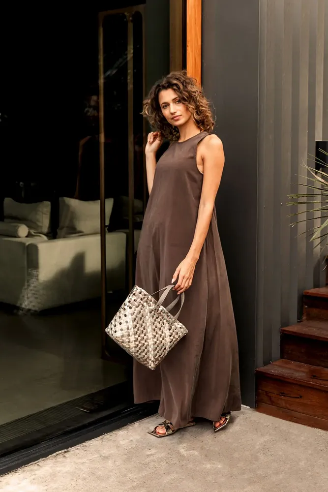 Sacs et cabas - ROSIE - Sacs - HANDED BY