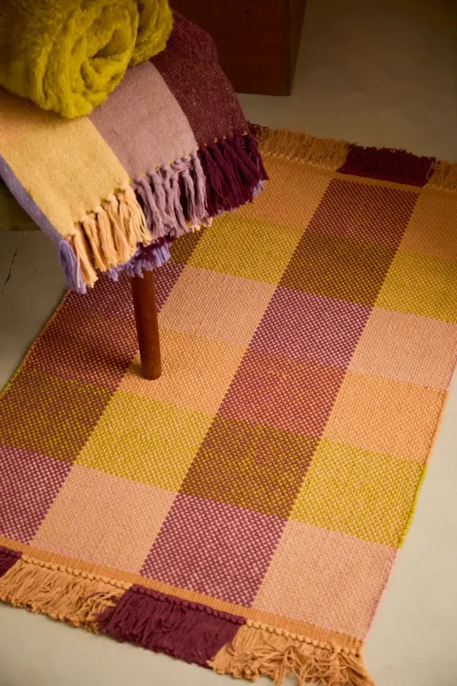 Fabrics - CROMA - CALMA HOUSE