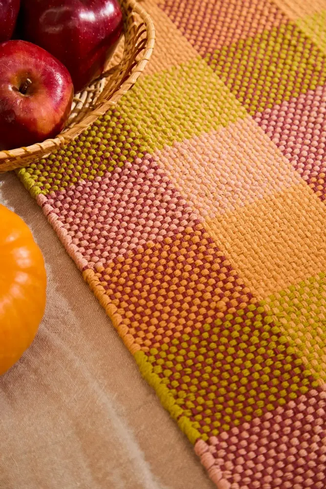 Fabrics - CROMA - CALMA HOUSE