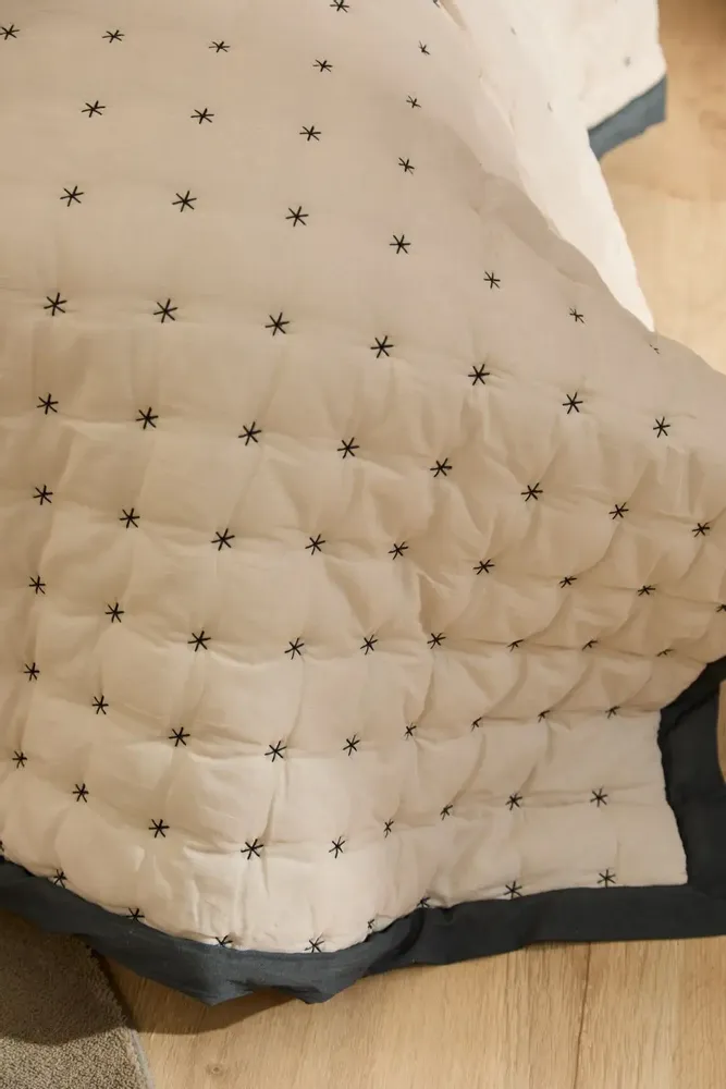 Chambres d'hôtels - Nimes - CALMA HOUSE