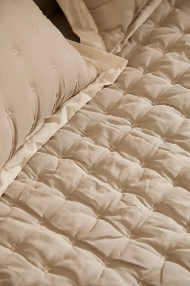 Chambres d'hôtels - Nimes - CALMA HOUSE