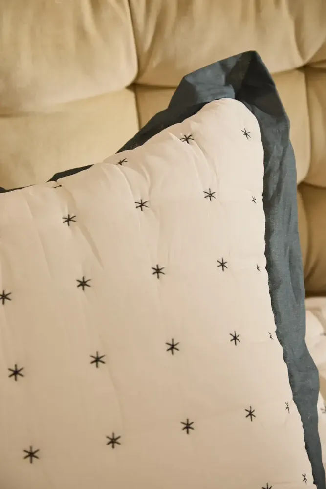 Chambres d'hôtels - Nimes - CALMA HOUSE