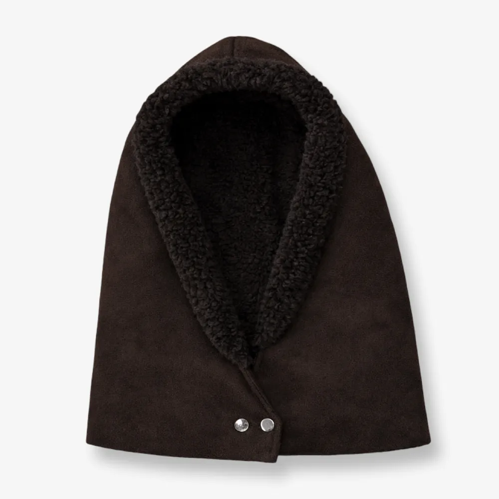 Hats - The balaclava - ILDA'S SHEEP