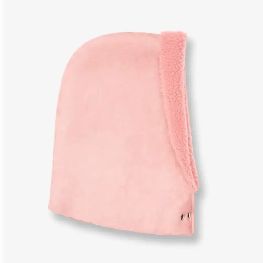 Hats - The balaclava - ILDA'S SHEEP