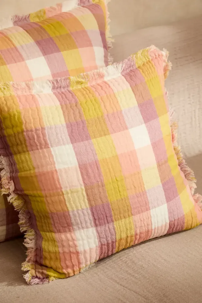 Linge de table textile - NASAU BISBAL - CALMA HOUSE