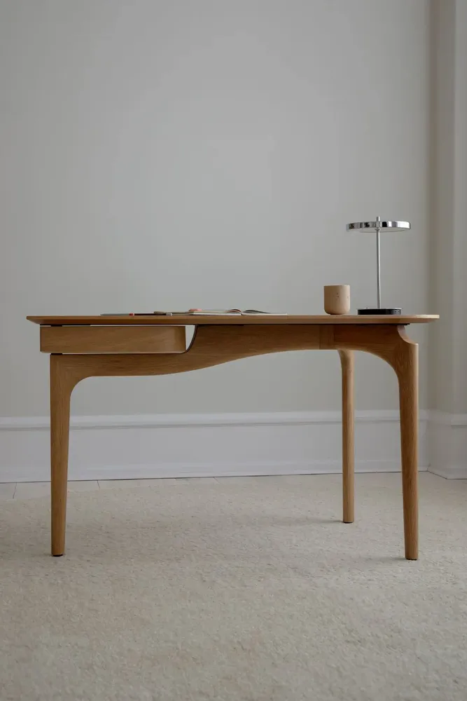 Desks - Duende - UMAGE