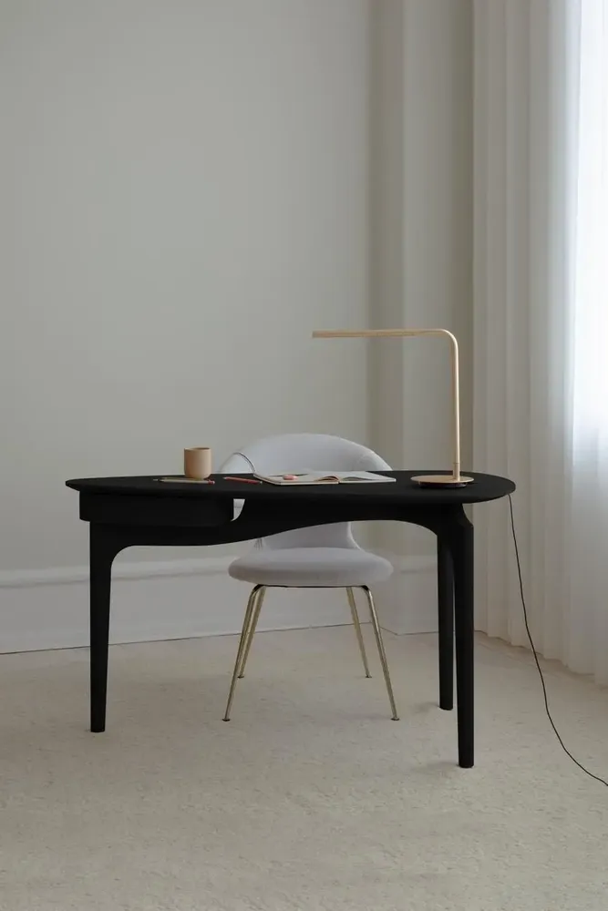 Desks - Duende - UMAGE