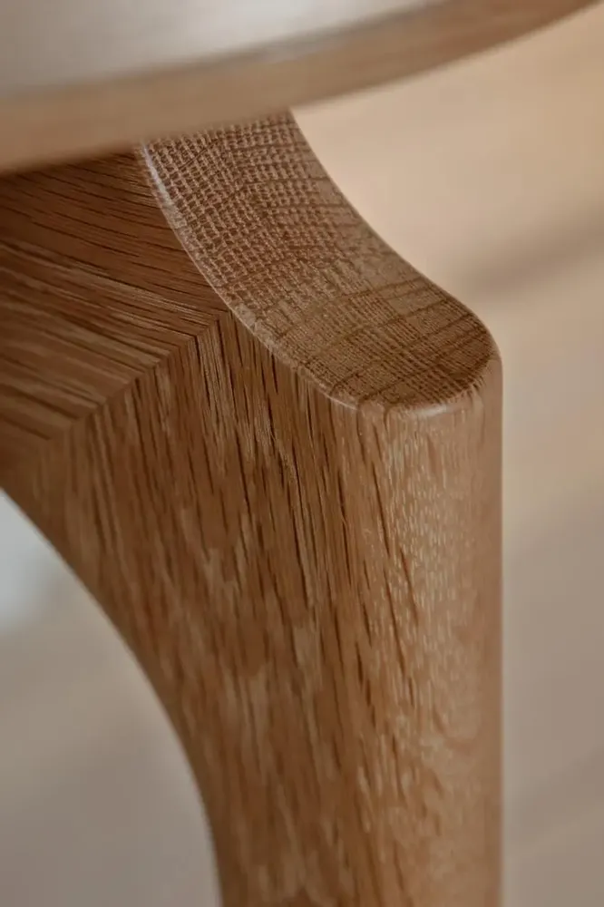 Desks - Duende - UMAGE