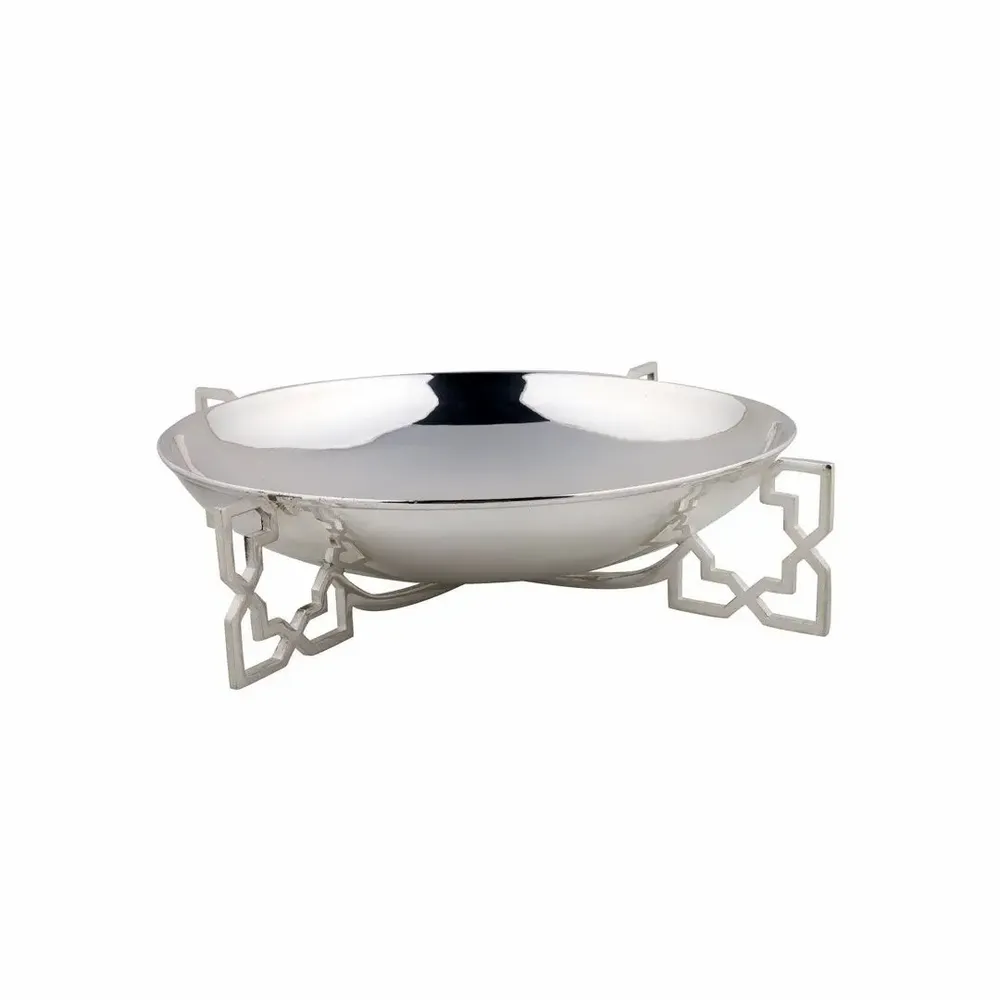 Bols - Supreme Bowl Small - ANATOLI