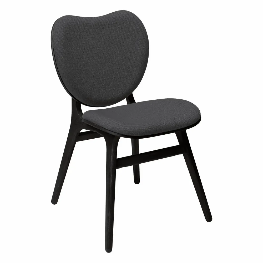 Chairs - A Conversation Piece, dining chair - UMAGE