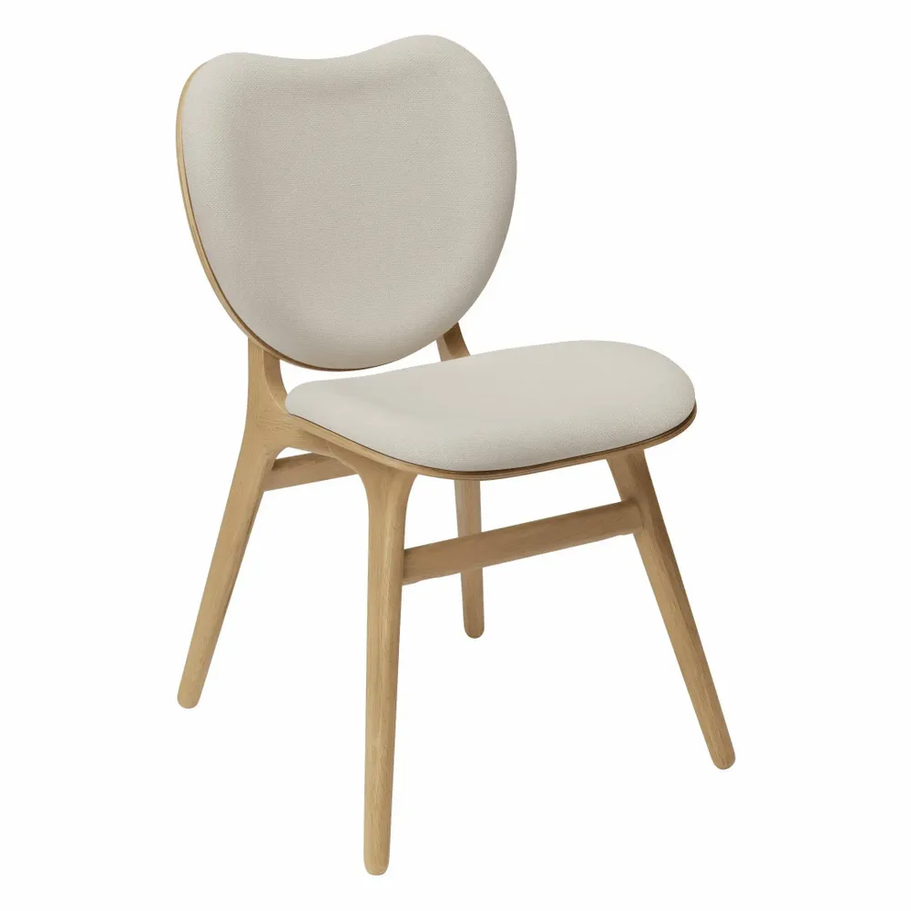 Chairs - A Conversation Piece, dining chair - UMAGE