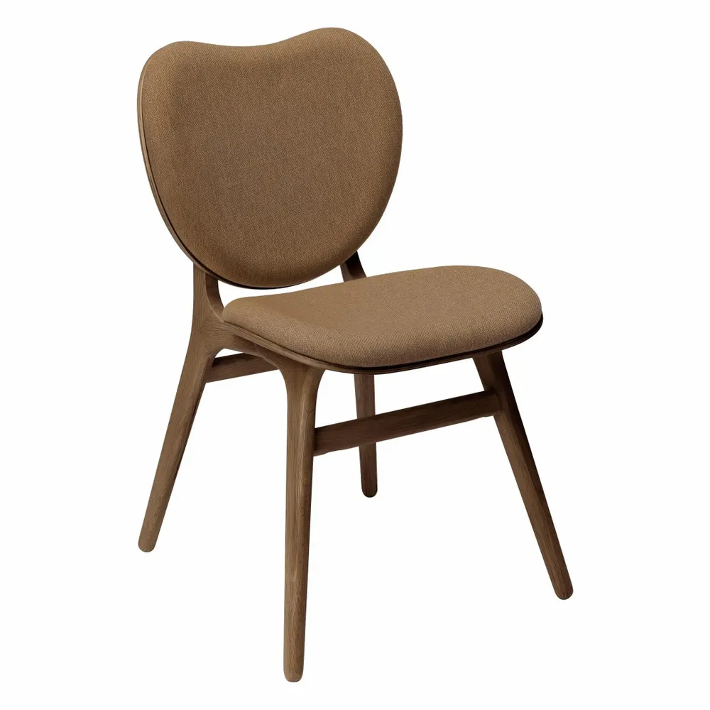 Chairs - A Conversation Piece, dining chair - UMAGE