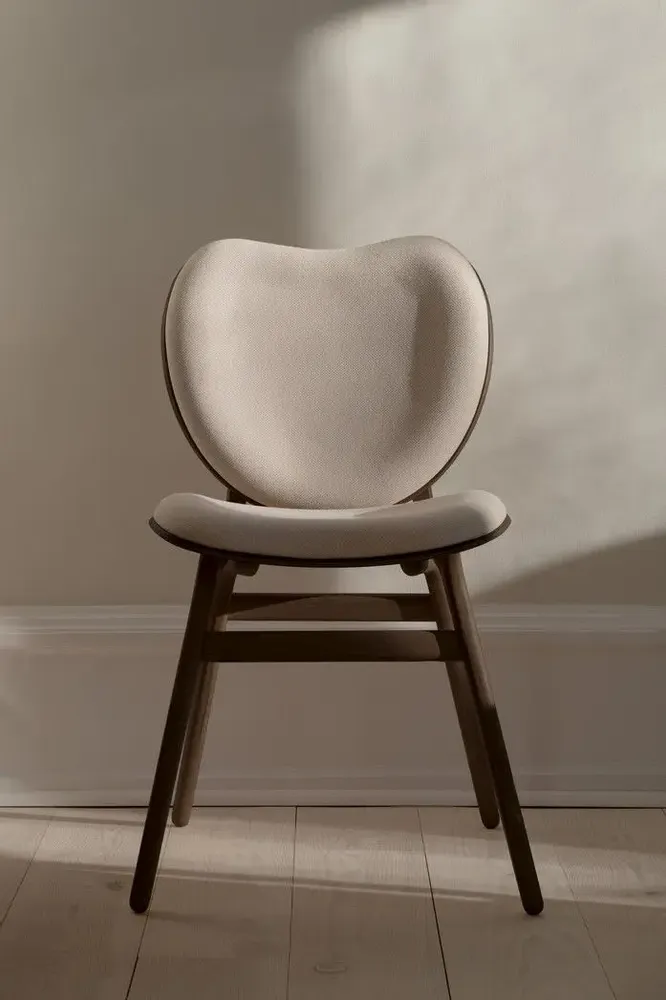 Chairs - A Conversation Piece, dining chair - UMAGE