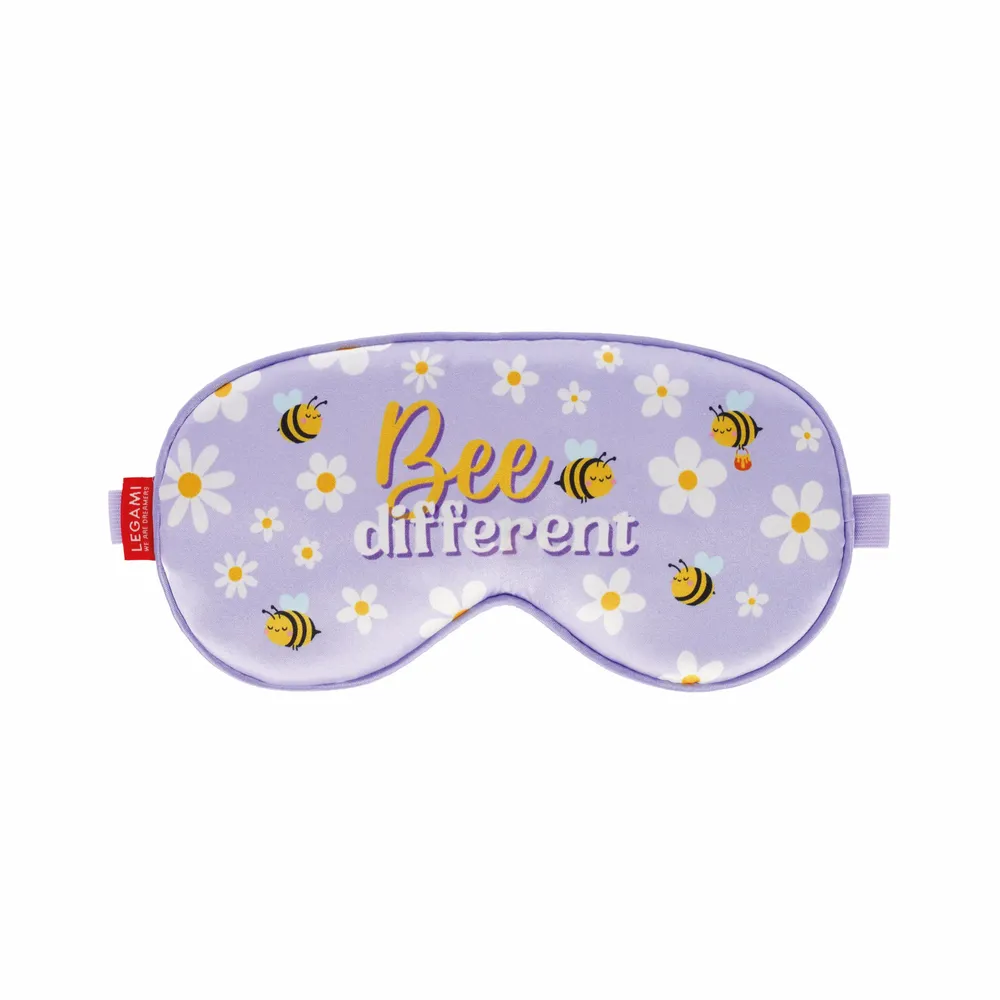 Beauty products - CUTIE BEAUTY - LEGAMI MILANO