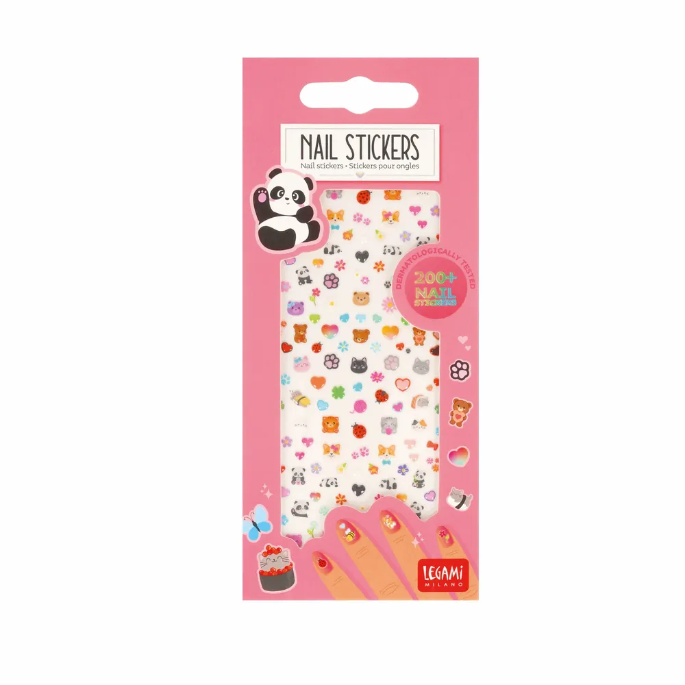 Beauty products - CUTIE BEAUTY - LEGAMI MILANO