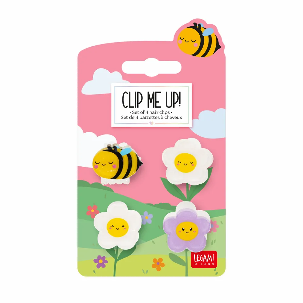 Beauty products - CUTIE BEAUTY - LEGAMI MILANO