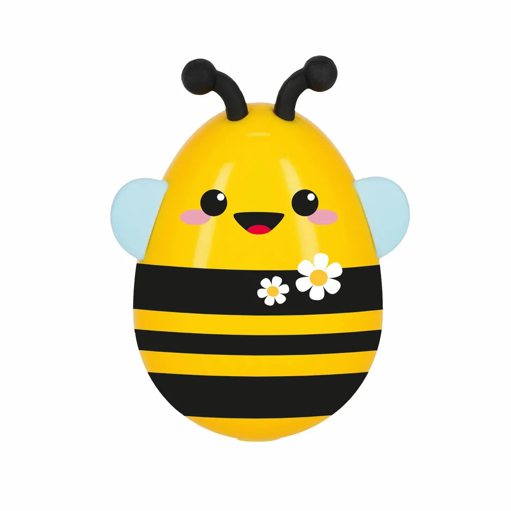 Beauty products - CUTIE BEAUTY - LEGAMI MILANO