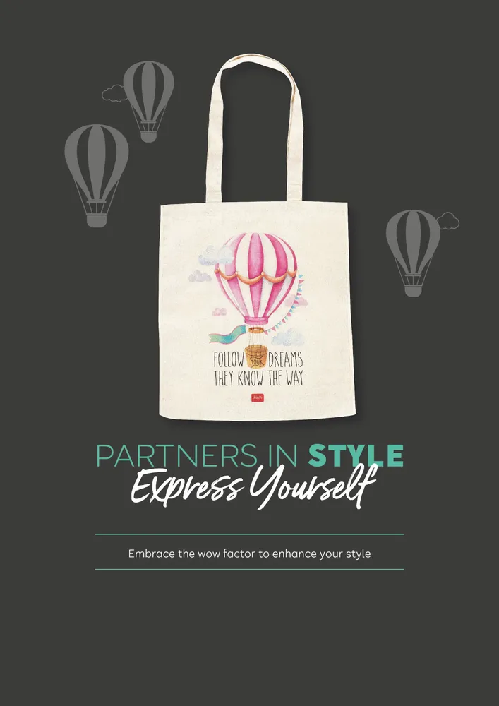 Hats - PARTNERS IN STYLE - LEGAMI MILANO