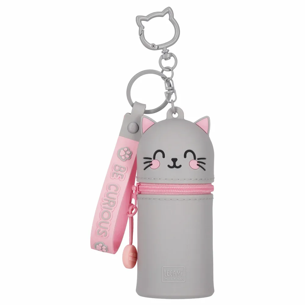 Hats - PARTNERS IN STYLE - LEGAMI MILANO