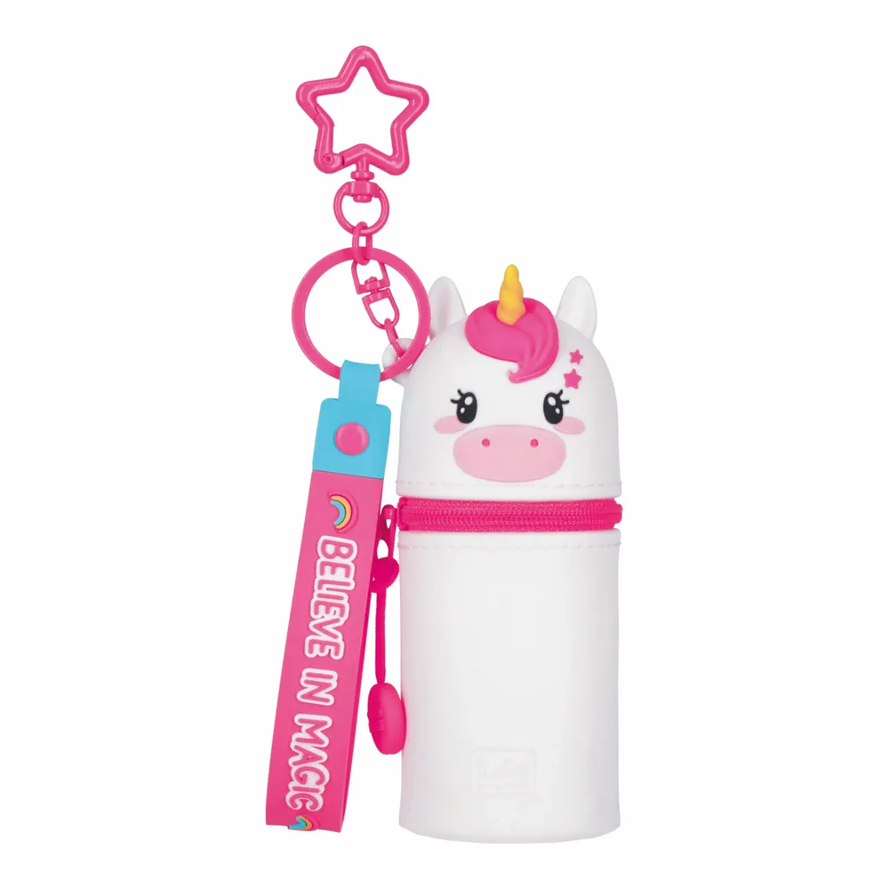 Hats - PARTNERS IN STYLE - LEGAMI MILANO