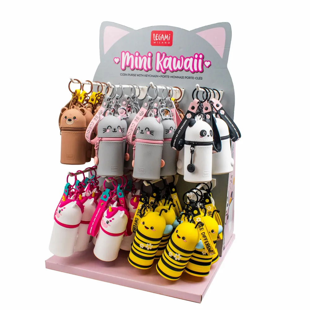 Hats - PARTNERS IN STYLE - LEGAMI MILANO