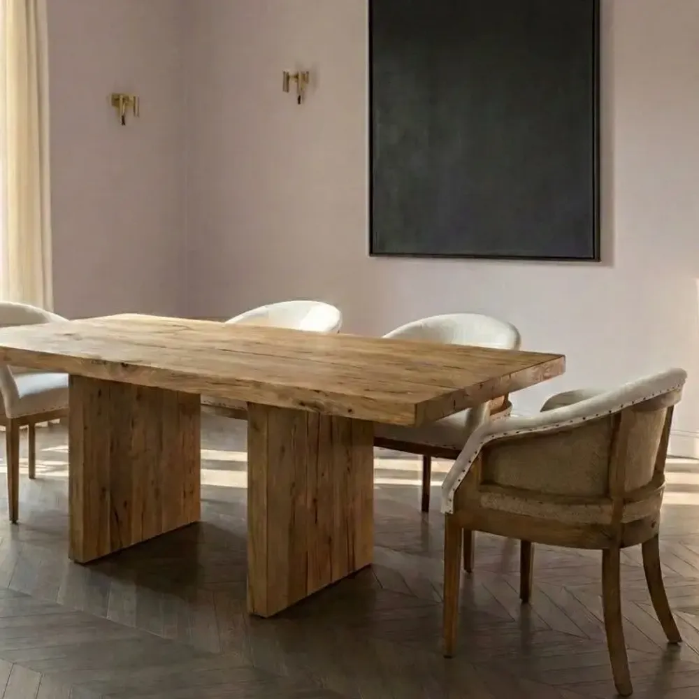 Chairs for hospitalities & contracts - Girona Chair Essence Cloud | Chair - CREARTE COLLECTIONS