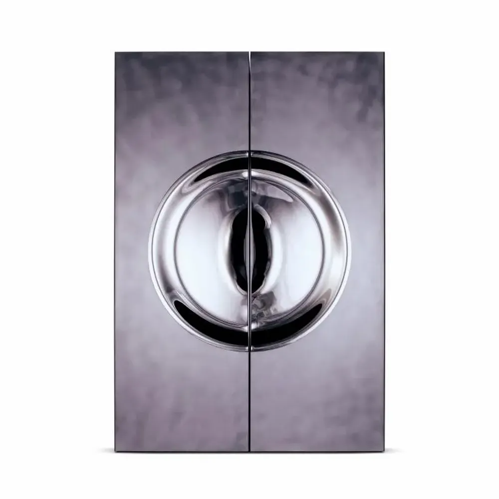 Etagères - Bar Cabinet ORION - KANTTARI