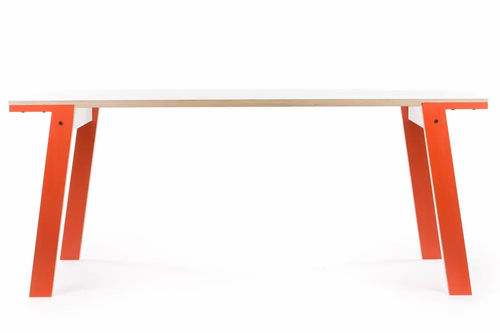 Tables Salle à Manger - Flat Table - RFORM