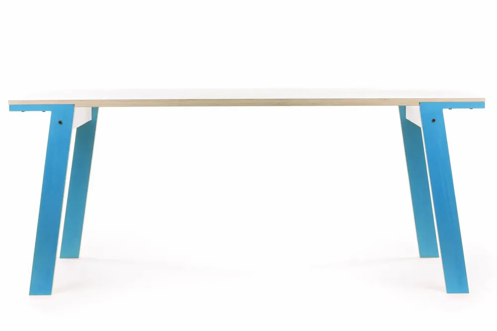 Tables Salle à Manger - Flat Table - RFORM