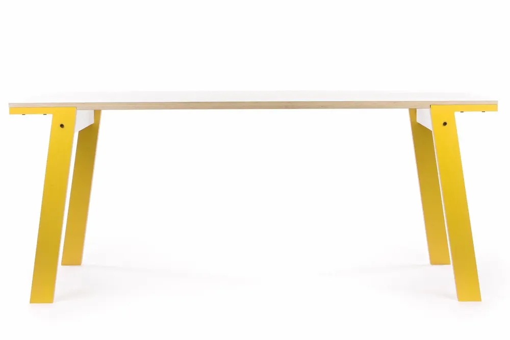 Tables Salle à Manger - Flat Table - RFORM