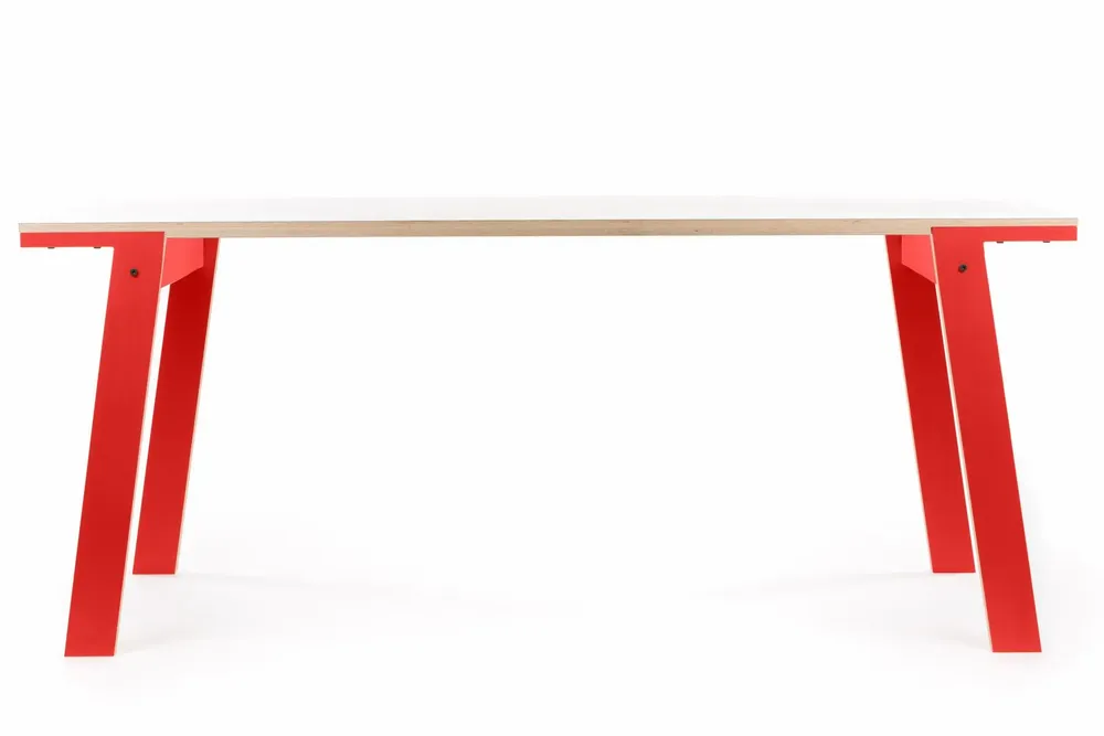 Tables Salle à Manger - Flat Table - RFORM