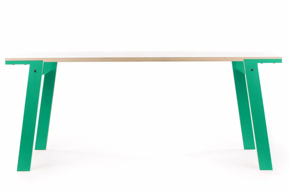 Tables Salle à Manger - Flat Table - RFORM