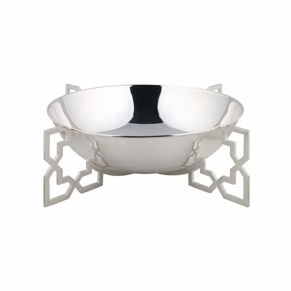 Bowls - Supreme Bowl Medium - ANATOLI