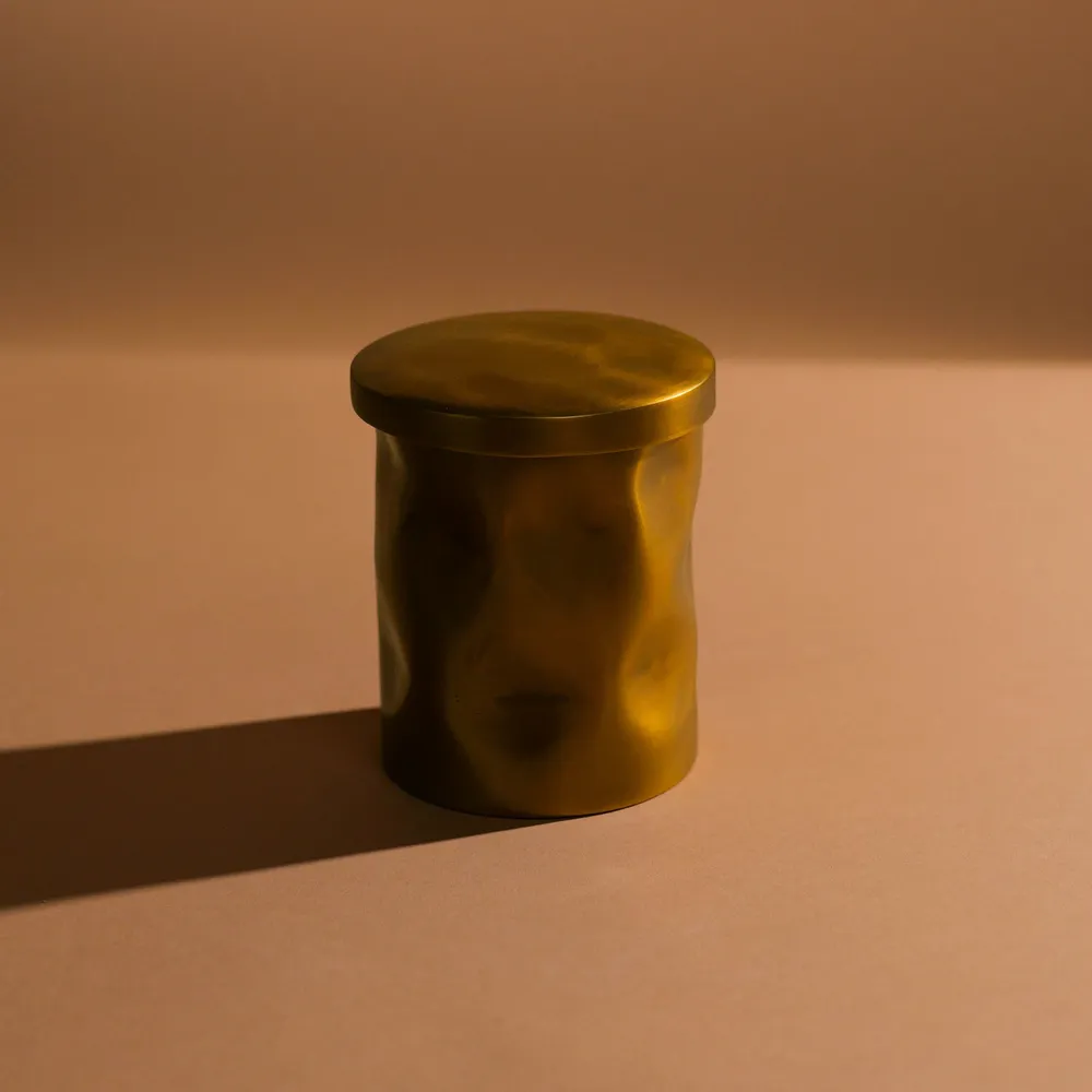 Tasses et mugs - Catchall pour oiseaux avec couvercle - DUMAE