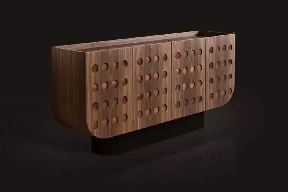 Buffets - Sideboard ECLATORA - KANTTARI