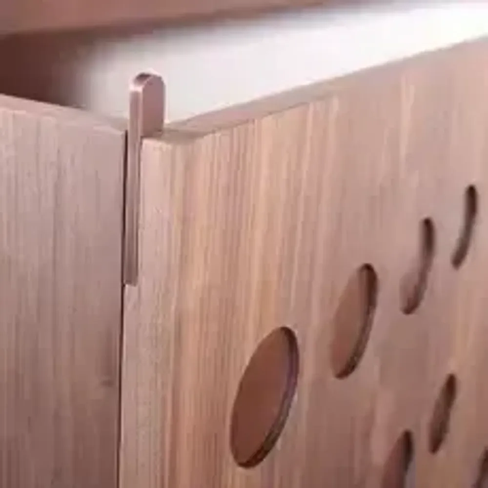 Buffets - Sideboard ECLATORA - KANTTARI