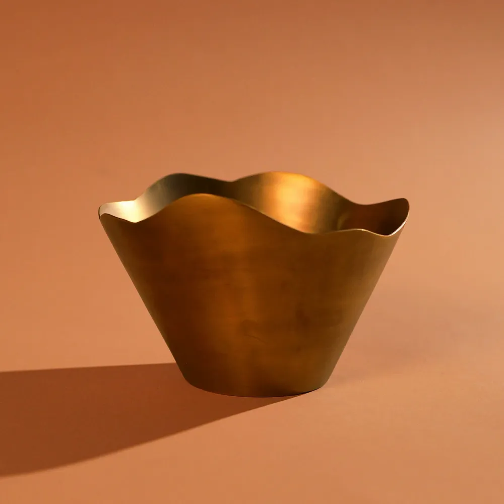 Objets de décoration - Piper Catchall - DUMAE