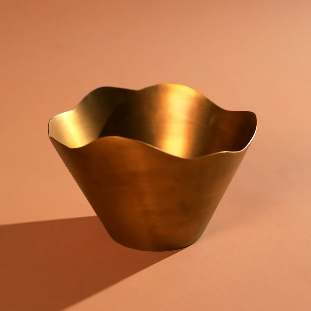 Objets de décoration - Piper Catchall - DUMAE