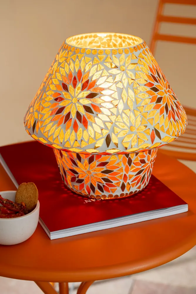 Objets de décoration - Tierra Del Sol - J-LINE BY JOLIPA