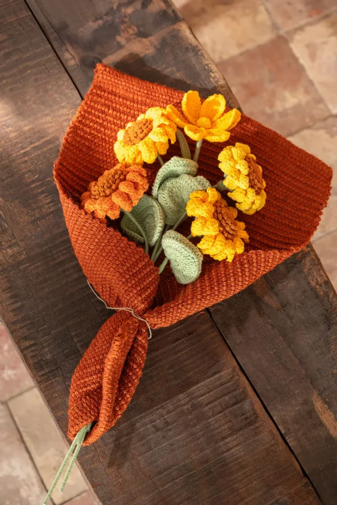 Objets de décoration - Tierra Del Sol - J-LINE BY JOLIPA