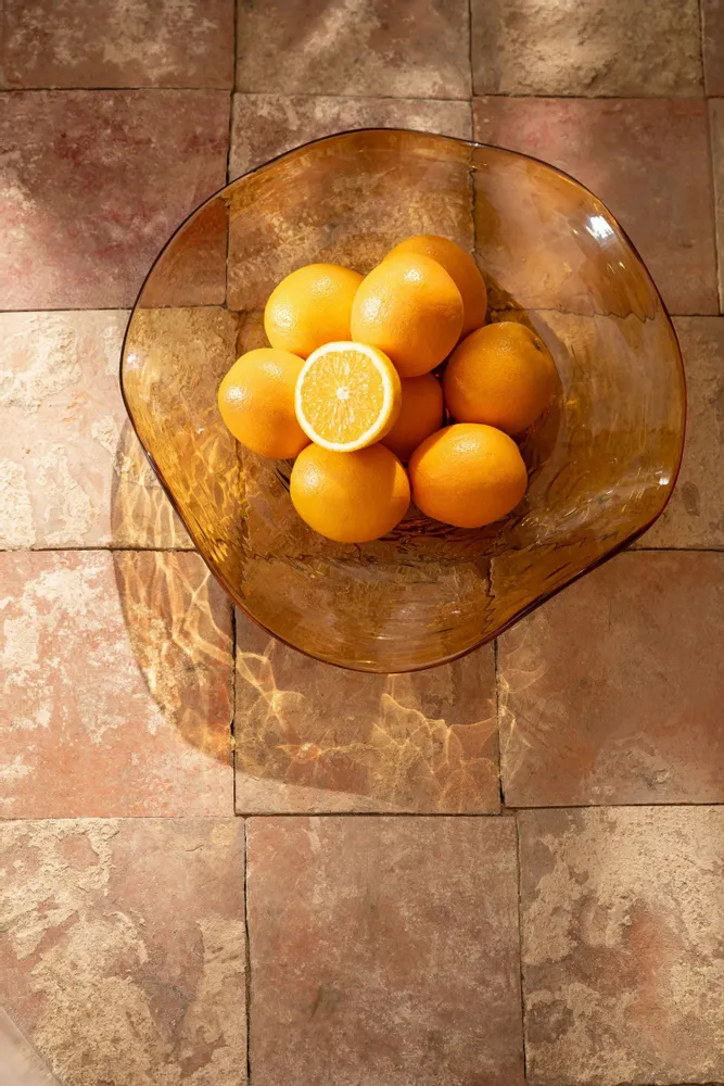 Objets de décoration - Tierra Del Sol - J-LINE BY JOLIPA