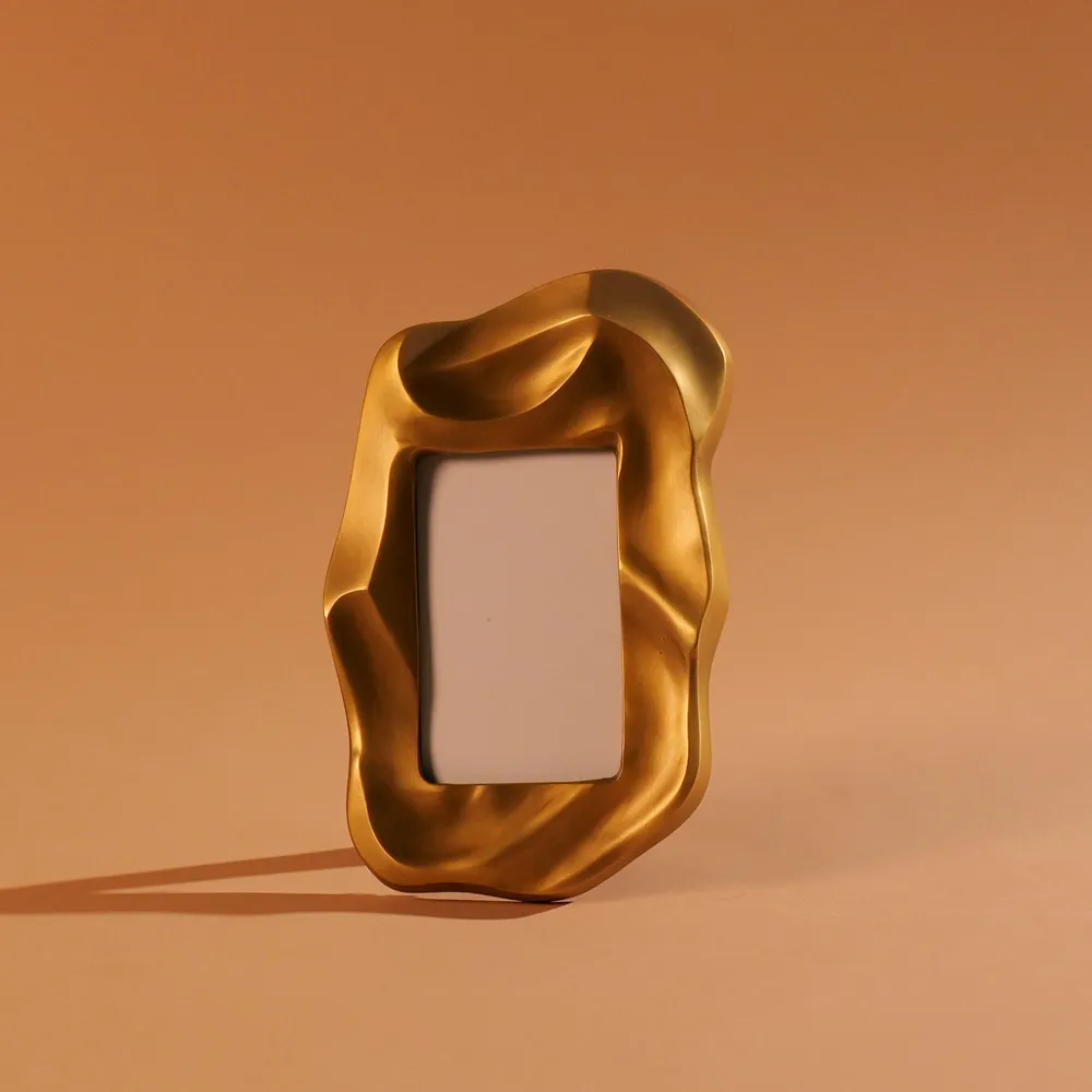 Cadres - Cadre Jazz Wavy - DUMAE