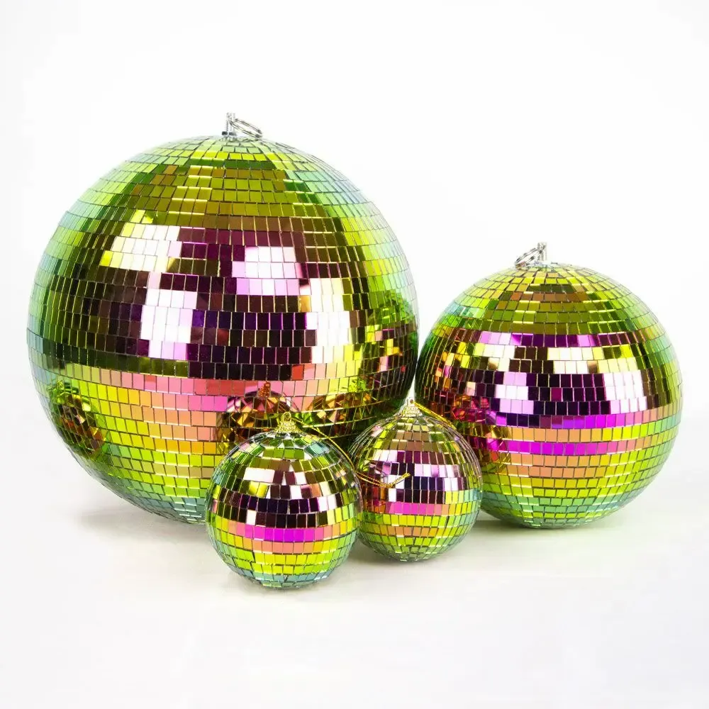 Chapeaux - DISCO BABY - TIM&PUCE FACTORY -  PARTY PRO