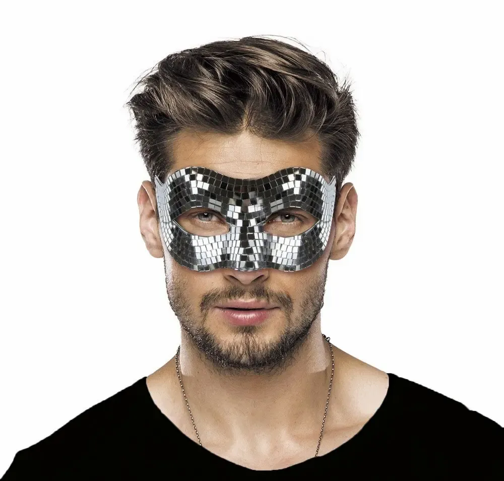 Chapeaux - DISCO BABY - TIM&PUCE FACTORY -  PARTY PRO