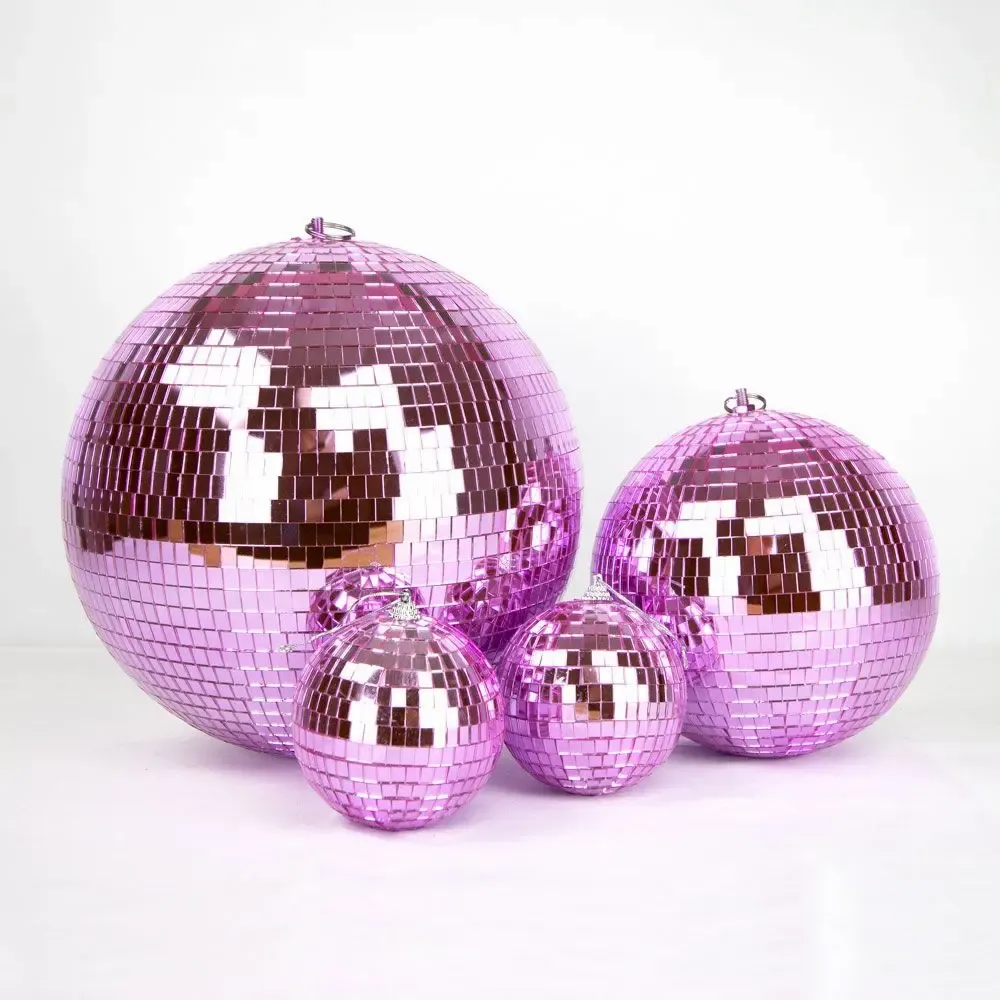 Chapeaux - DISCO BABY - TIM&PUCE FACTORY -  PARTY PRO