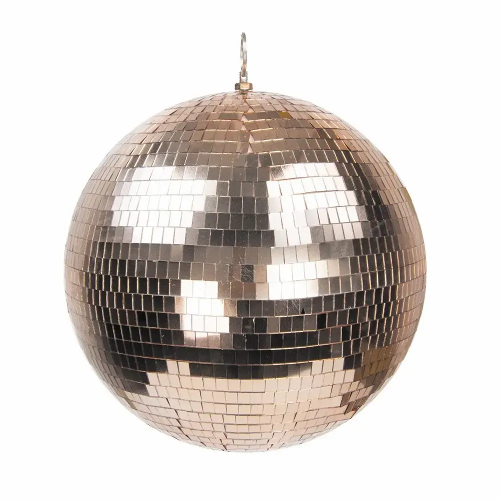 Chapeaux - DISCO BABY - TIM&PUCE FACTORY -  PARTY PRO