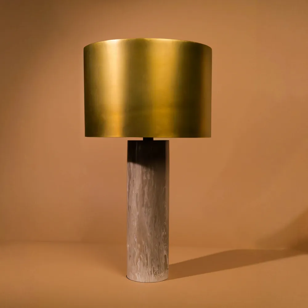 Lampes de table - Lampe Sara - DUMAE