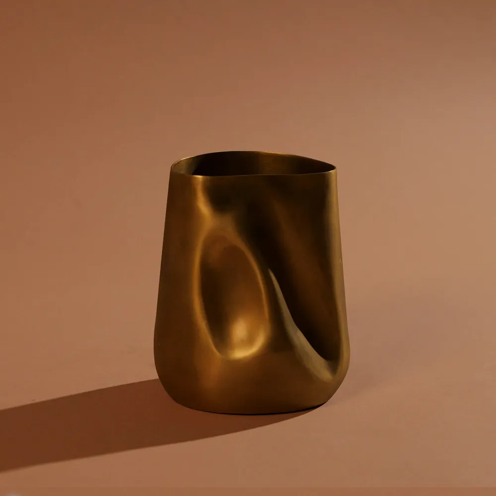 Vases - Madison Vase - DUMAE