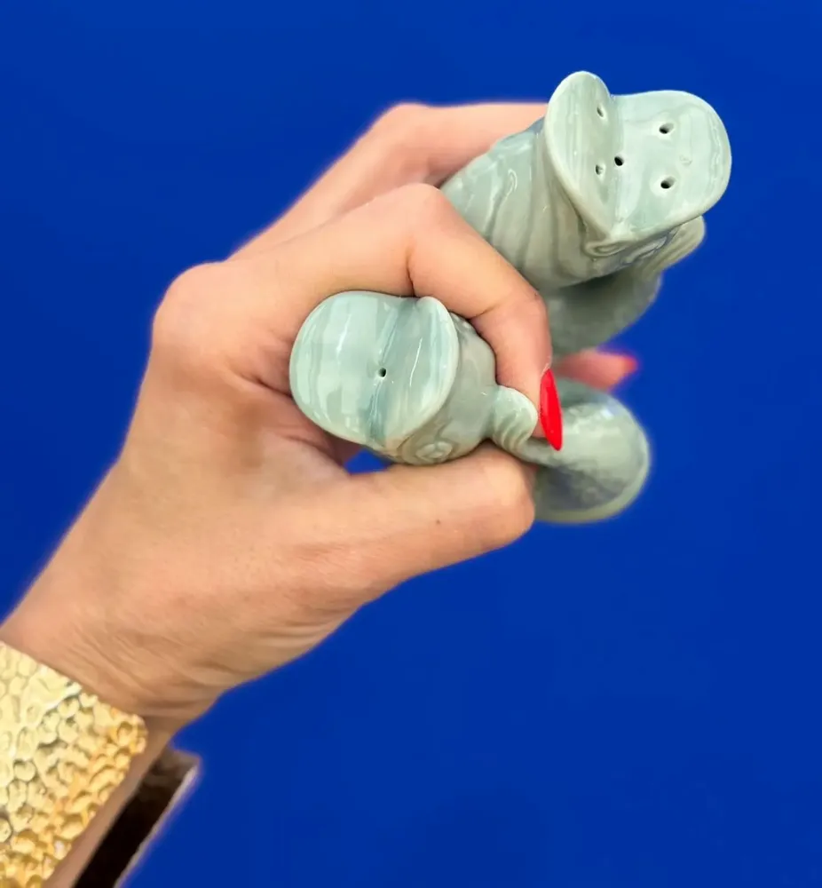 Carafes - The Original Gluggle Jug Collection - GLUCKIGLUCK / THE ORIGINAL GLUGGLE JUG